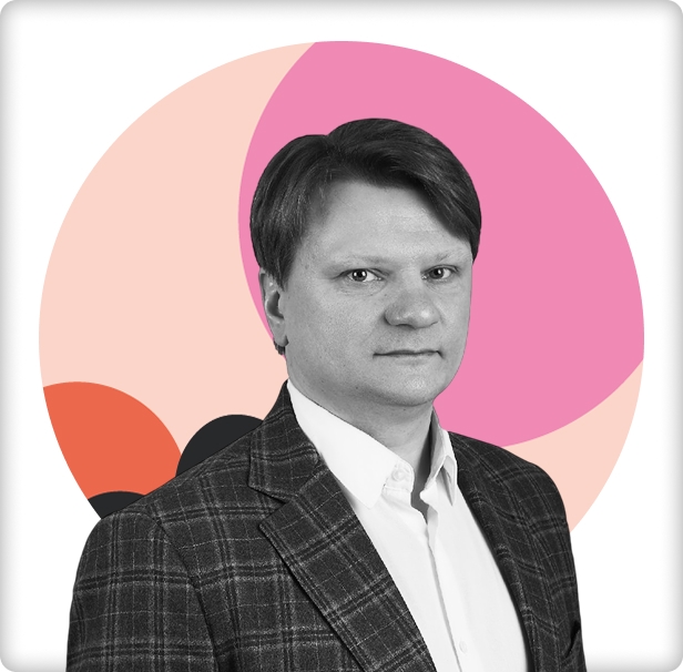 Никита Гришанин