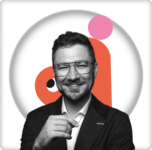 Андрей Мелентьев