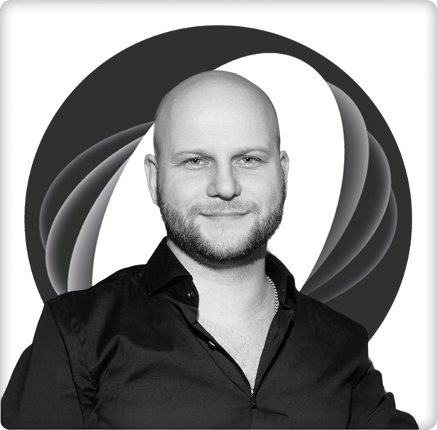 Данила Крюков