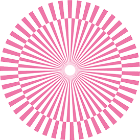 nominations – movement