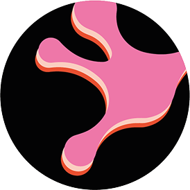 nominations – graphics