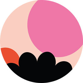 nominations – research