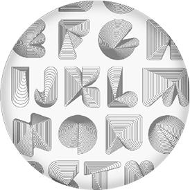 nominations – letters