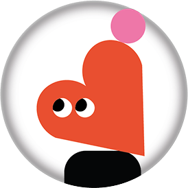 nominations – social