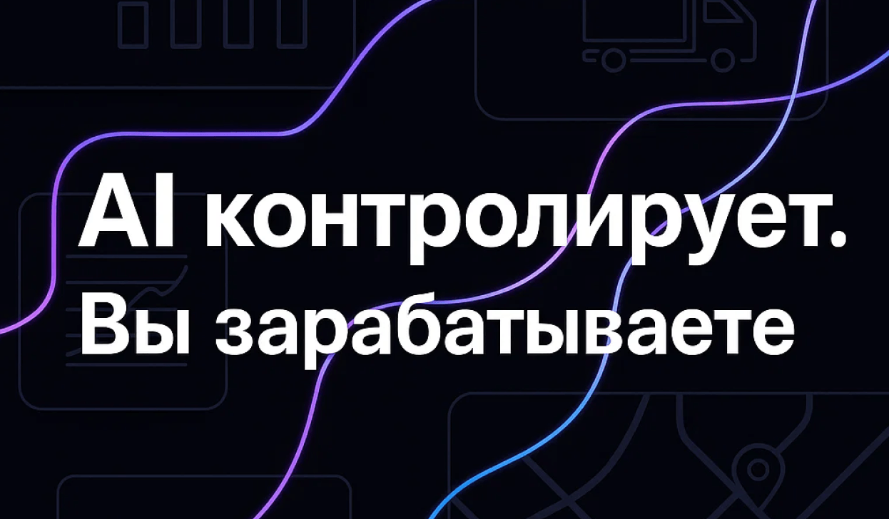 VRP Solution