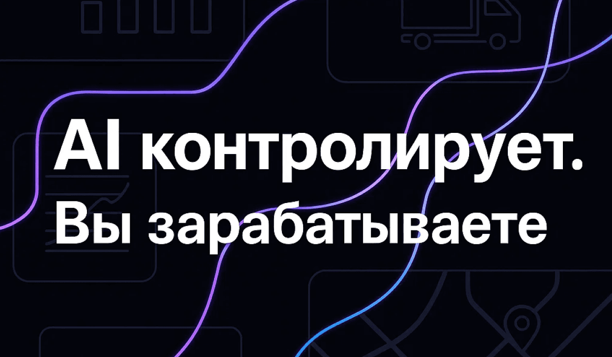 VRP Solution
