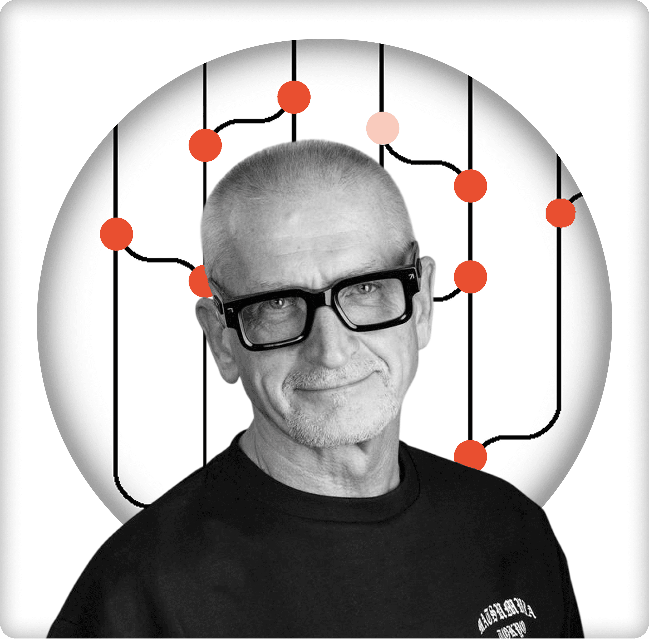 Сергей Леликов
