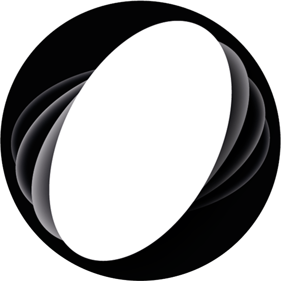 nominations – branding