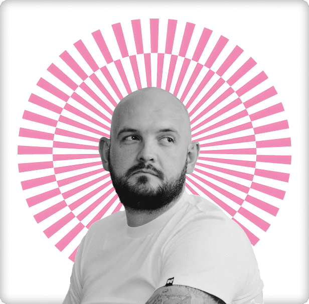 Дмитрий Гребнев