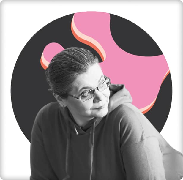 Екатерина Смирнова