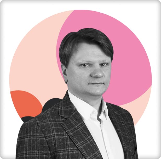 Никита Гришанин
