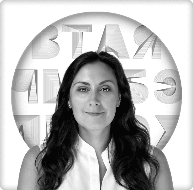 Елена Третьяк