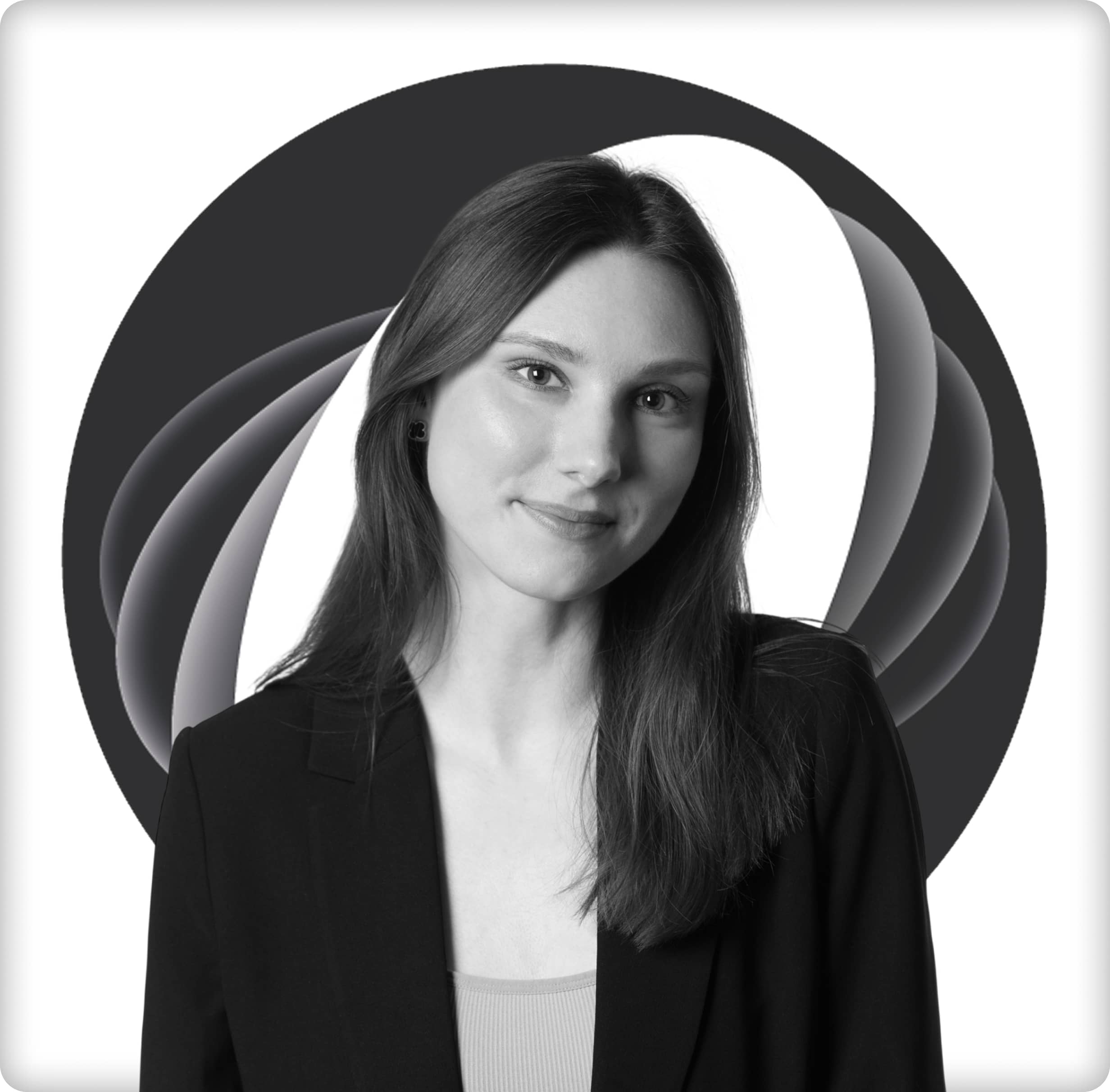 Светлана Минаева