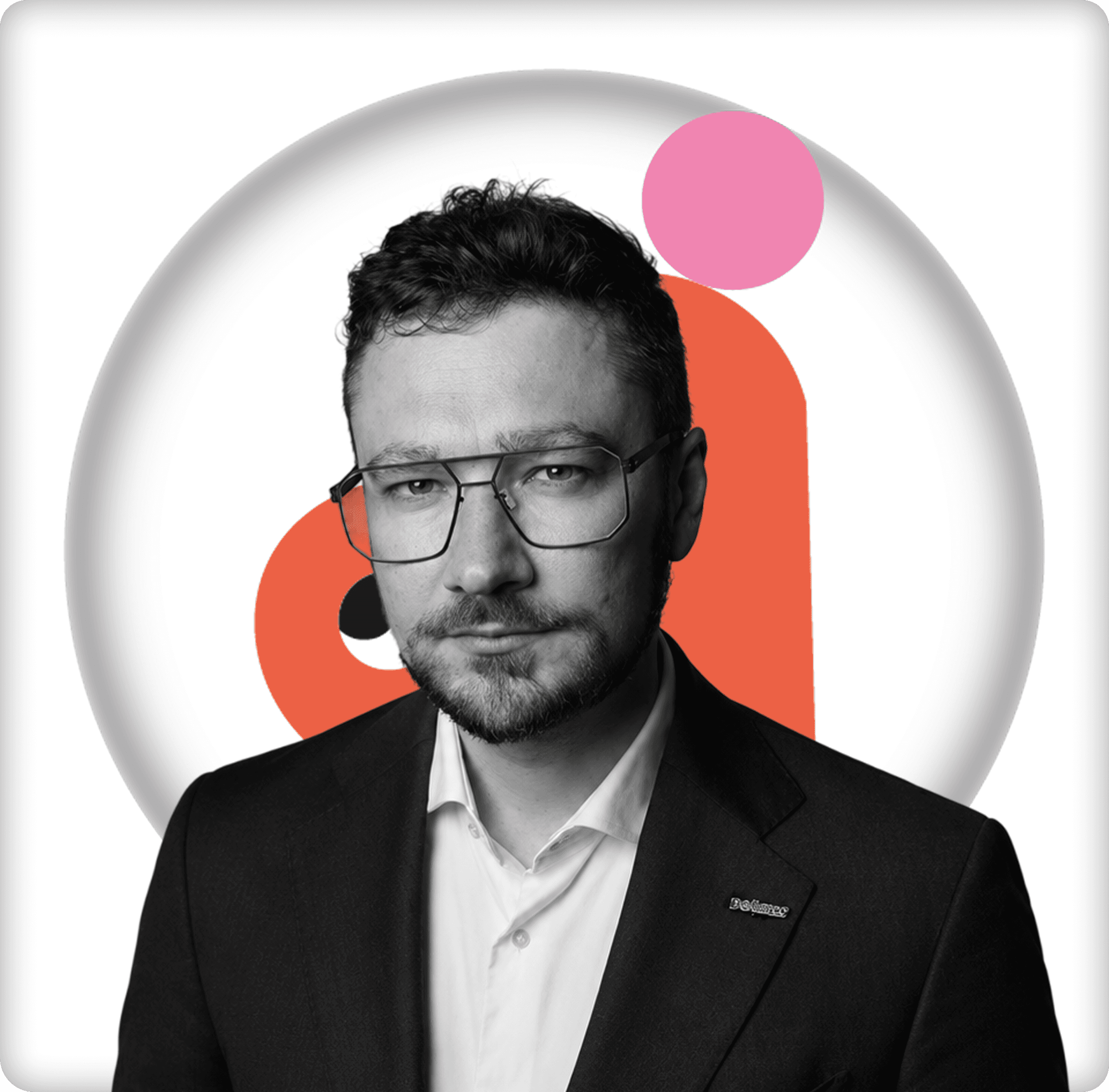 Андрей Мелентьев