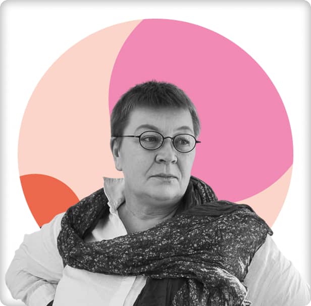 Ирина Самойленко