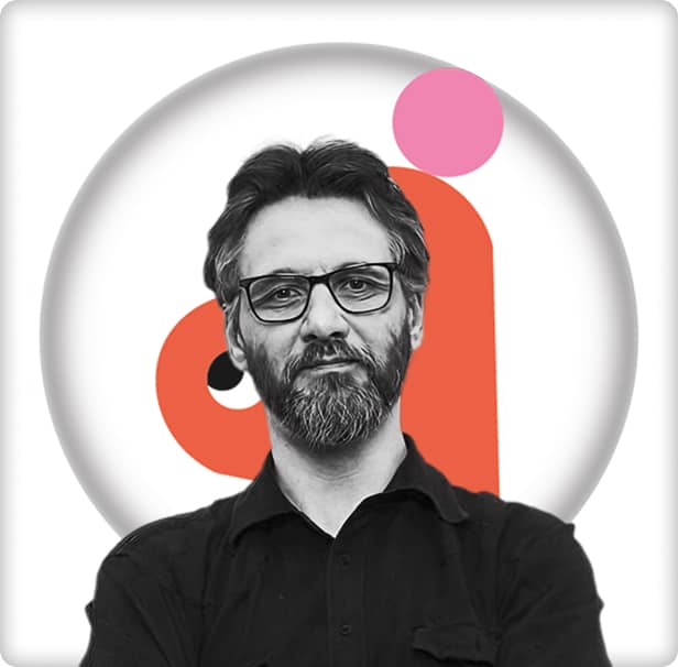 Владимир Добровинский