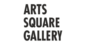 Arts Square Gallery