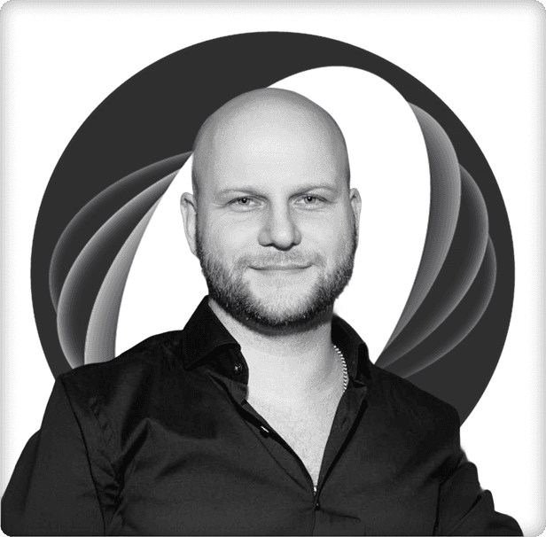 Данила Крюков