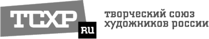 Tcxp